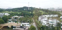 Cape Royale (D4), Condominium #472050441